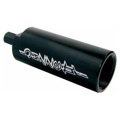 Avdragare 24mm x 1,5mm Innergänga - ÖREBRO MC SERVICE